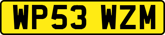WP53WZM