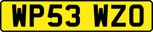 WP53WZO
