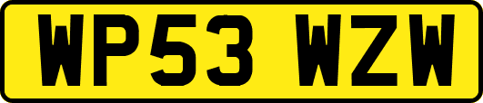 WP53WZW