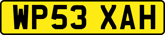 WP53XAH