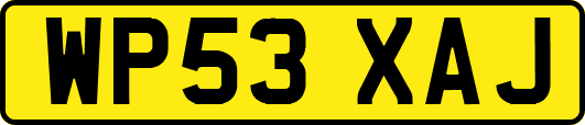 WP53XAJ