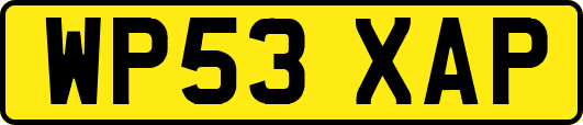 WP53XAP
