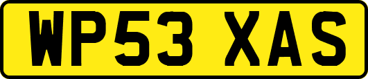 WP53XAS