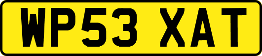 WP53XAT