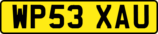 WP53XAU
