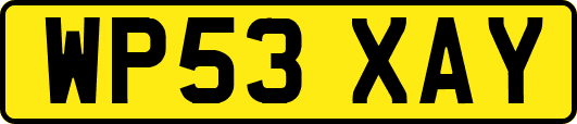 WP53XAY
