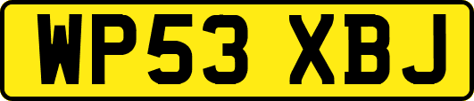 WP53XBJ