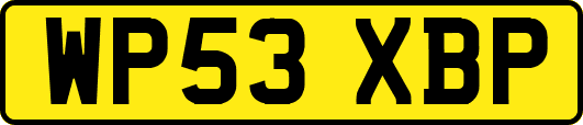 WP53XBP
