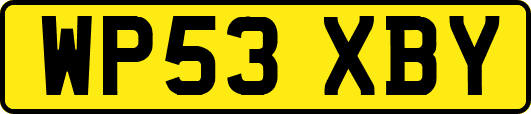 WP53XBY