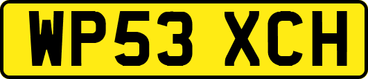 WP53XCH