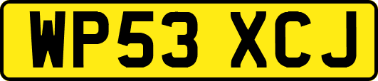 WP53XCJ