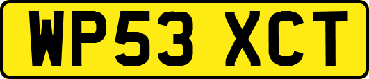 WP53XCT
