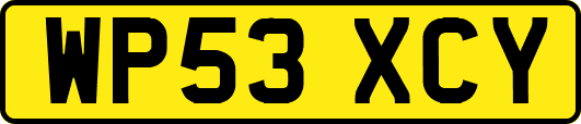 WP53XCY