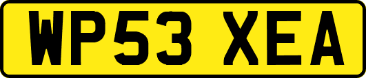 WP53XEA