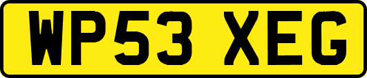 WP53XEG