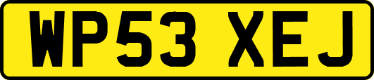 WP53XEJ