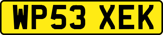 WP53XEK