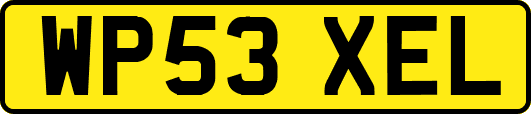 WP53XEL
