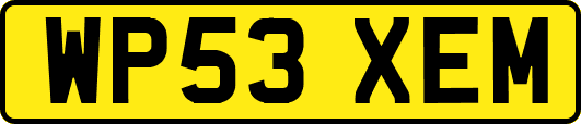 WP53XEM