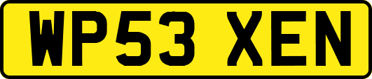 WP53XEN