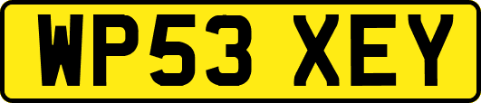 WP53XEY