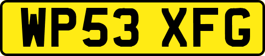 WP53XFG