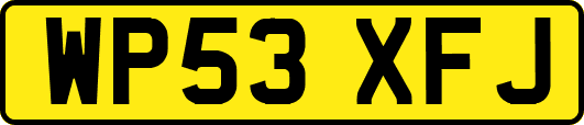 WP53XFJ