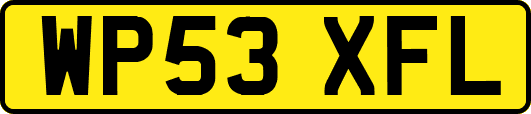 WP53XFL