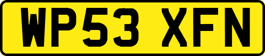 WP53XFN