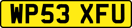 WP53XFU