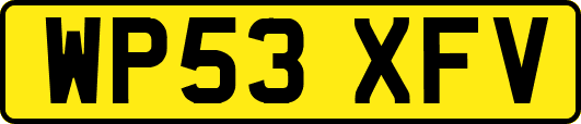 WP53XFV