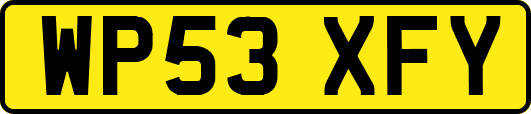WP53XFY