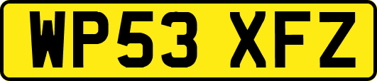 WP53XFZ