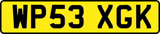 WP53XGK