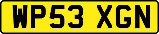 WP53XGN