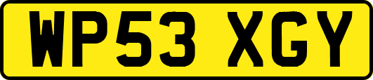 WP53XGY