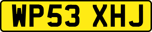 WP53XHJ