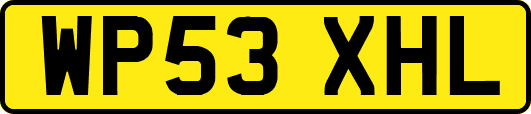 WP53XHL