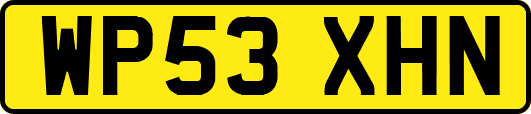 WP53XHN