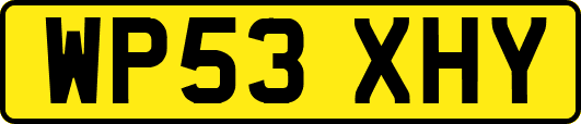 WP53XHY