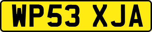 WP53XJA