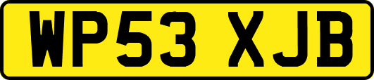 WP53XJB