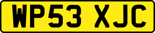 WP53XJC