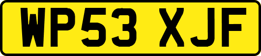 WP53XJF