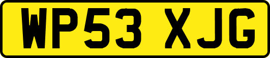WP53XJG