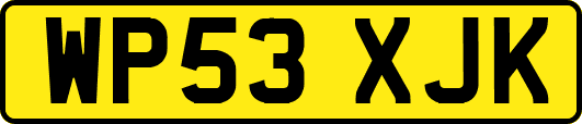 WP53XJK