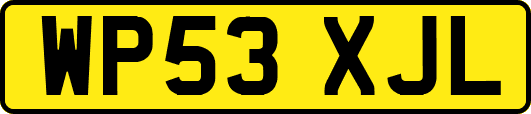 WP53XJL