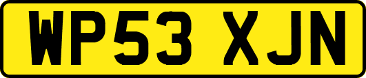 WP53XJN