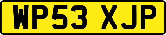 WP53XJP