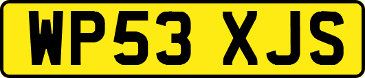 WP53XJS